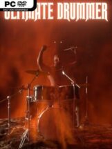 Ultimate Drummer Free Download