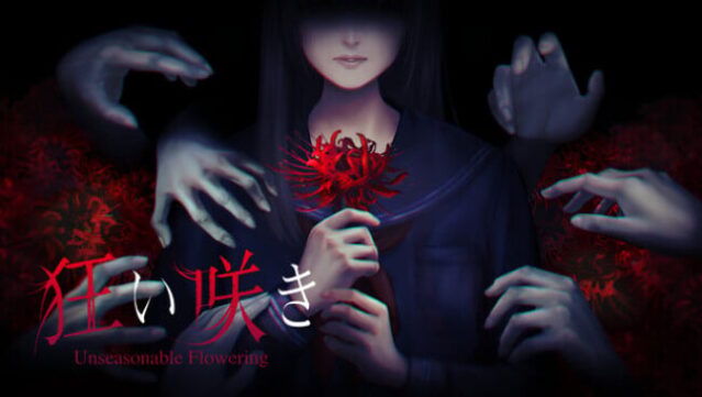 Unseasonable Flowering Free Download
