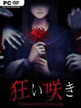 Unseasonable Flowering (v1.3.1) Free Download