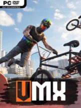 VMX Free Download