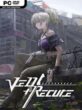 Ved: Recure