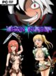 Virgin Invader