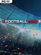 WE ARE FOOTBALL 2027