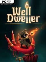 Well Dweller (v9.14.2026) Free Download