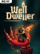 Well Dweller