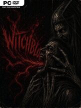 Witchblood (v1.0.1) Free Download