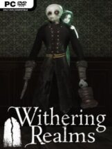 Withering Realms (v0.34) Free Download