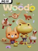 Woodo Free Download