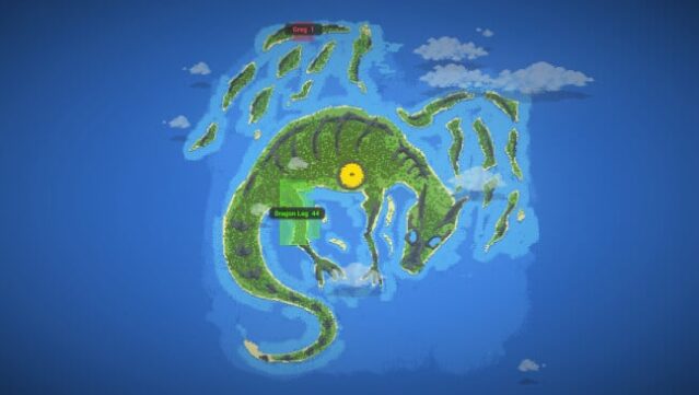 WorldBox – God Simulator PC Screenshot