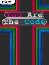 You Are The Code Free Download