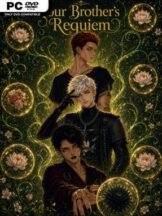 Your Brother’s Requiem (v1.0) Free Download