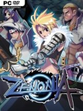 ZENONIA 1 (v1.0.0.10004) Free Download