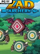 Zad Archery Free Download