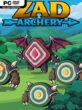 Zad Archery