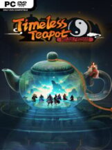 壶中日月 Timeless Teapot (v1.1.7) Free Download