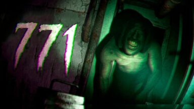 771 Free Download
