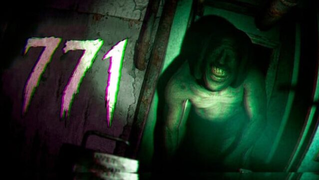 771 Free Download Free Download