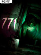 771 Free Download