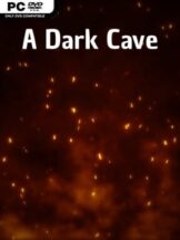A Dark Cave Free Download