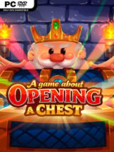 A Game About Opening A Chest (v2026.10.18) Free Download