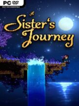 A Sister’s Journey (v1.01.02) Free Download