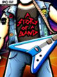 A Story of a Band