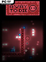 A Way To Die Free Download