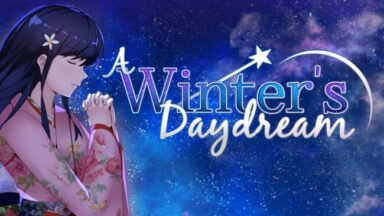 A Winter's Daydream Free Download