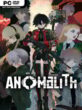 ANOMALITH