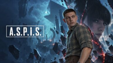 ASPIS Free Download