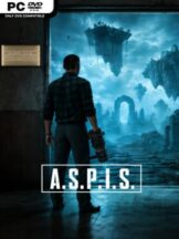 ASPIS (v2026.10.24) Free Download