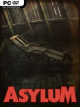ASYLUM Free Download