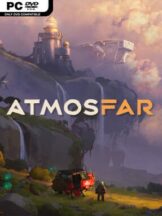 ATMOSFAR (v1.0) Free Download