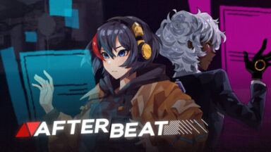 Afterbeat (Project Arrhythmia) Free Download