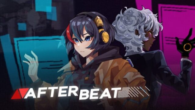 Afterbeat Free Download