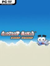 Airport Mania: First Flight (v1.13) Free Download