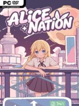 Alice Nation (v1.0.3) Free Download
