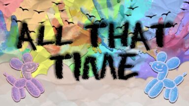 All That Time Free Download
