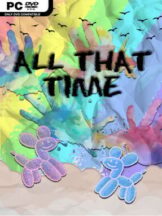 All That Time Free Download