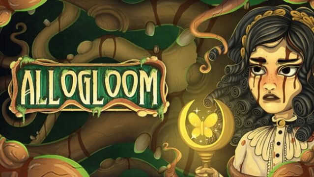Allogloom Free Download
