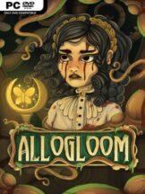 Allogloom Free Download