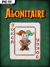Alonitaire (v1.000) Free Download