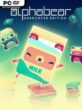 Alphabear: Hardcover Edition