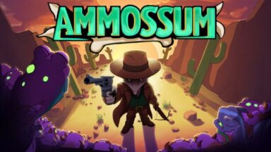 Ammossum Free Download