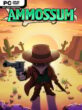 Ammossum