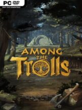 Among the Trolls Free Download