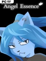 Angel Essence (v2.1.1) Free Download