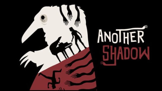 Another Shadow Free Download