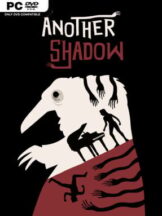 Another Shadow Free Download
