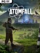 Atomfall